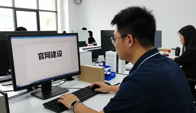定制化小程序在真实环境中的表现