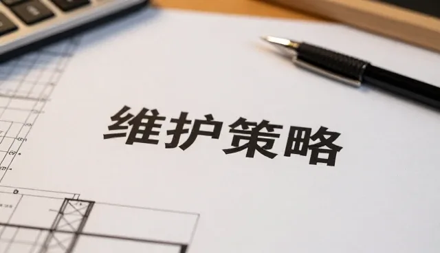 性能优化在软件开发中的持续价值与技术演进