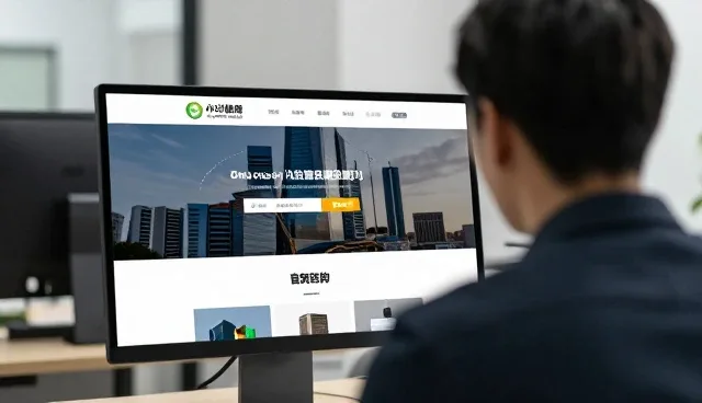 网络性能如何影响软件交付验收的关键考量