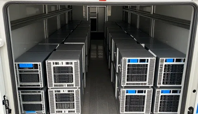 智能营销系统性能优化与实际应用环境分析