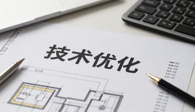 智能营销系统实施中的关键策略与趋势洞察