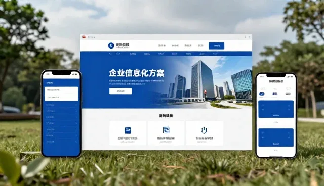 代码重构在官网建设中的性能优化与适用条件分析