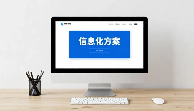 上海律芜网络科技有限公司专注官网建设领域,提供网络技术咨询服务