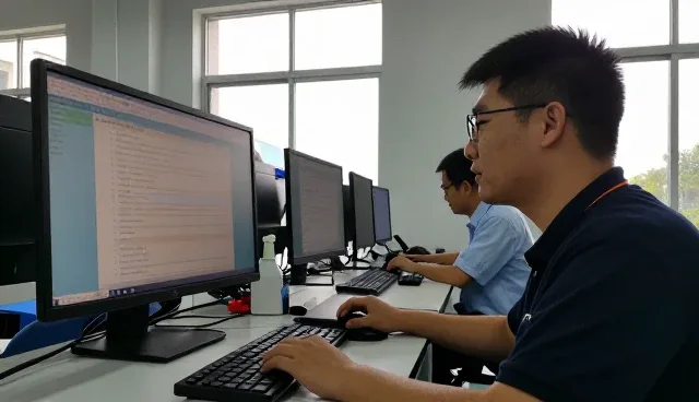 上海律芜网络科技有限公司介绍定制化小程序在软件中的应用