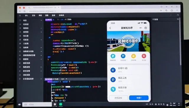 一文读懂验收交付信息化方案趋势预测