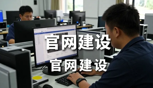 验收交付环节变化带来的企业信息化方案需求
